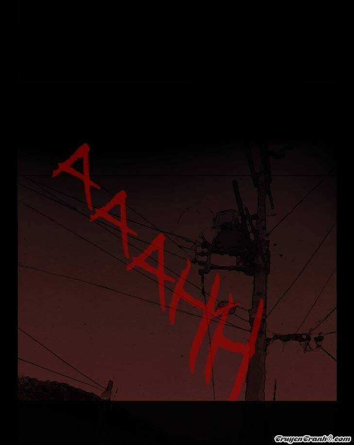 Chiller - Chapter 12 - Trang 58