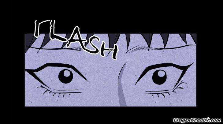 Chiller - Chapter 12 - Trang 59