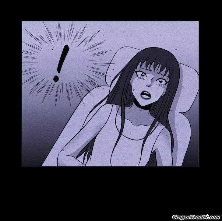 Chiller - Chapter 12 - Trang 60