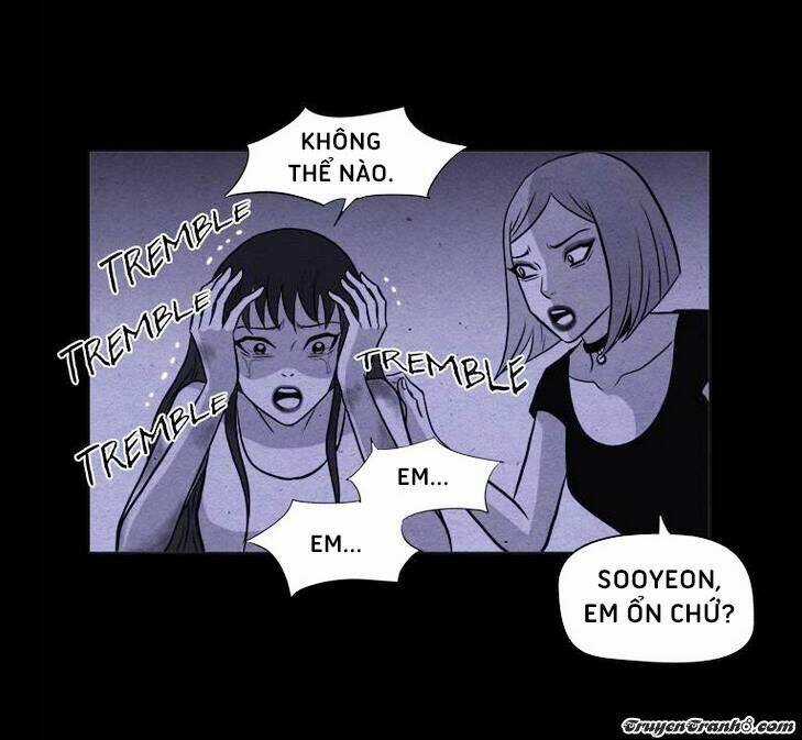 Chiller - Chapter 12 - Trang 62