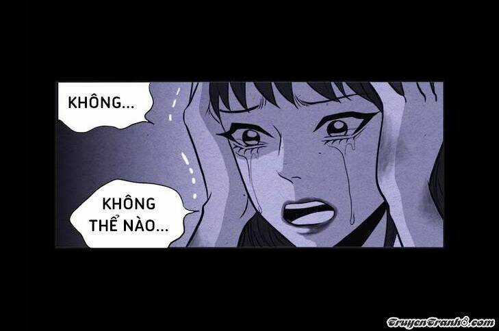 Chiller - Chapter 12 - Trang 63