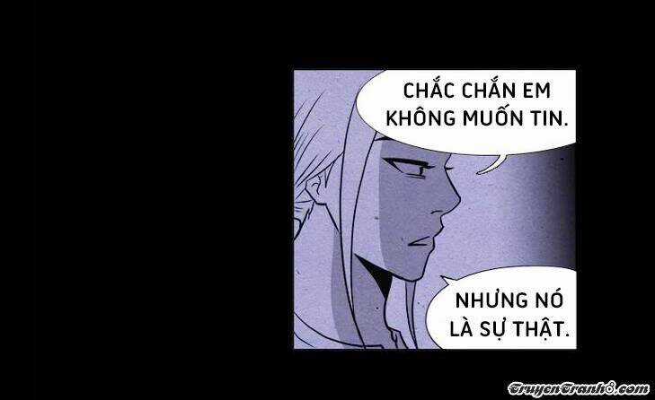 Chiller - Chapter 12 - Trang 64