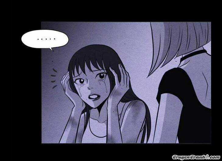 Chiller - Chapter 12 - Trang 70