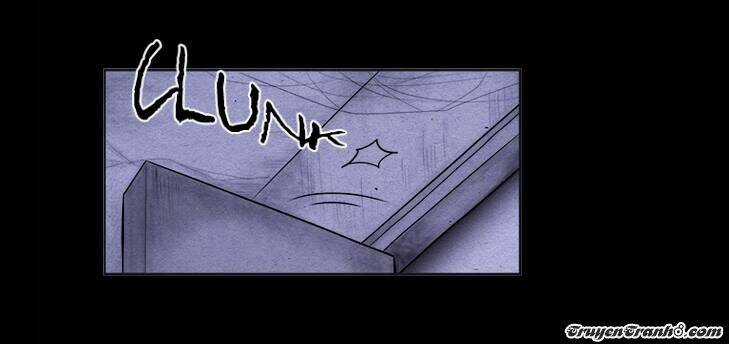 Chiller - Chapter 12 - Trang 71