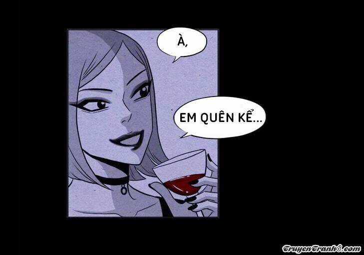 Chiller - Chapter 12 - Trang 79