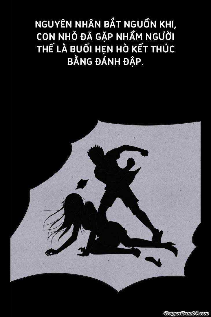 Chiller - Chapter 12 - Trang 82