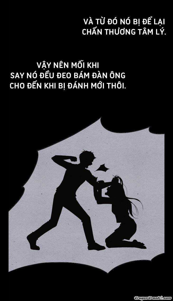 Chiller - Chapter 12 - Trang 83