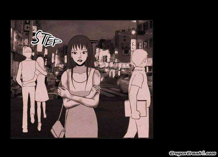 Chiller - Chapter 12 - Trang 87