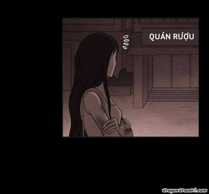 Chiller - Chapter 12 - Trang 88