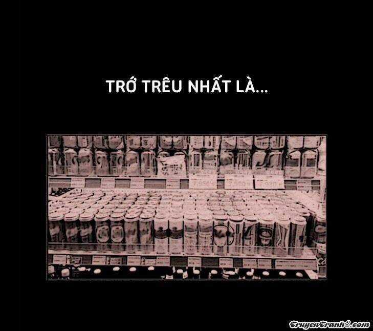 Chiller - Chapter 12 - Trang 89