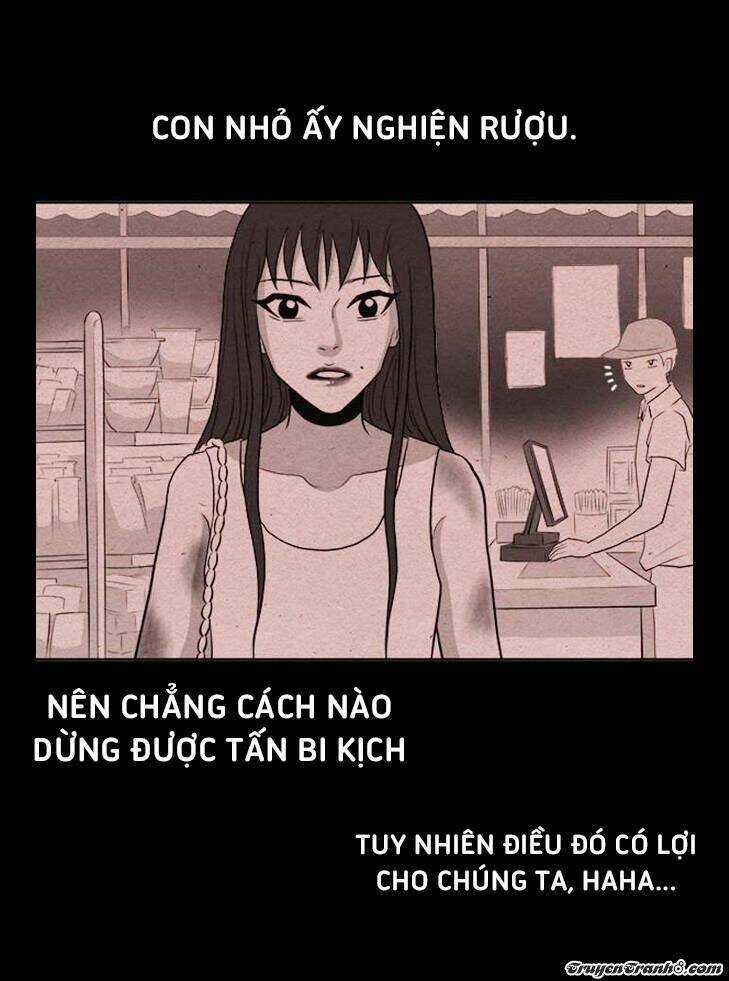 Chiller - Chapter 12 - Trang 90