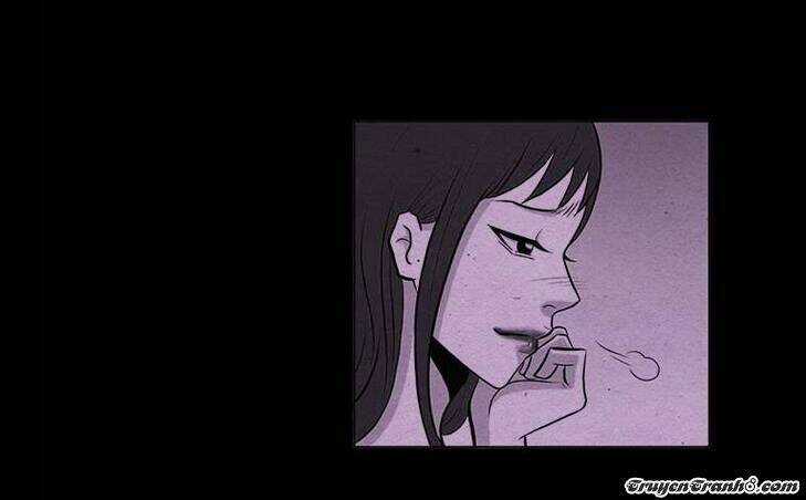 Chiller - Chapter 12 - Trang 10