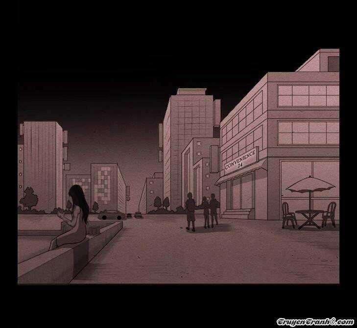 Chiller - Chapter 12 - Trang 94