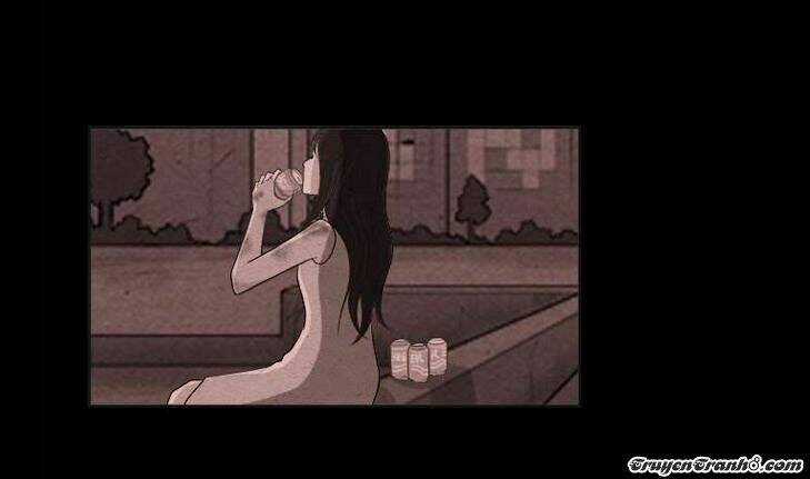 Chiller - Chapter 12 - Trang 95