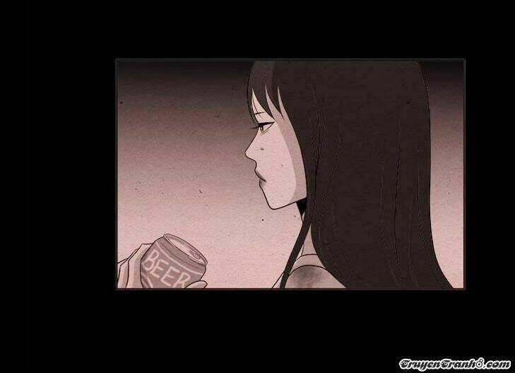 Chiller - Chapter 12 - Trang 96