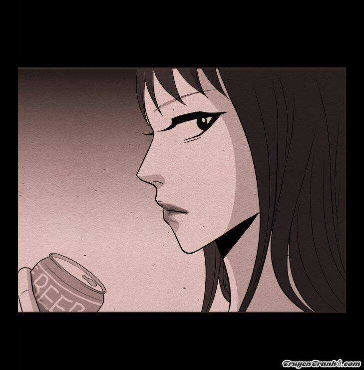 Chiller - Chapter 12 - Trang 97