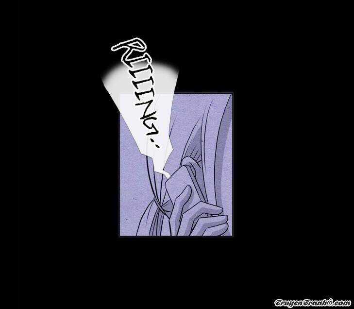 Chiller - Chapter 12 - Trang 98