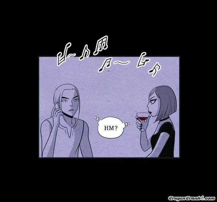 Chiller - Chapter 12 - Trang 99