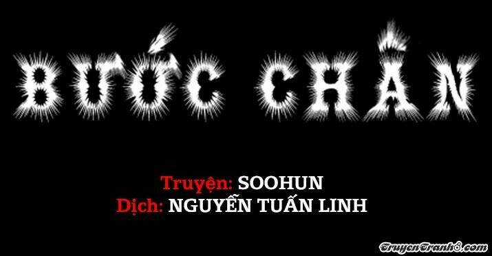 Chiller - Chapter 13 - Trang 13