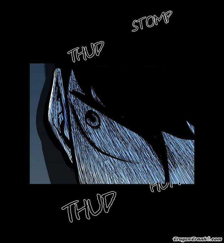 Chiller - Chapter 13 - Trang 30