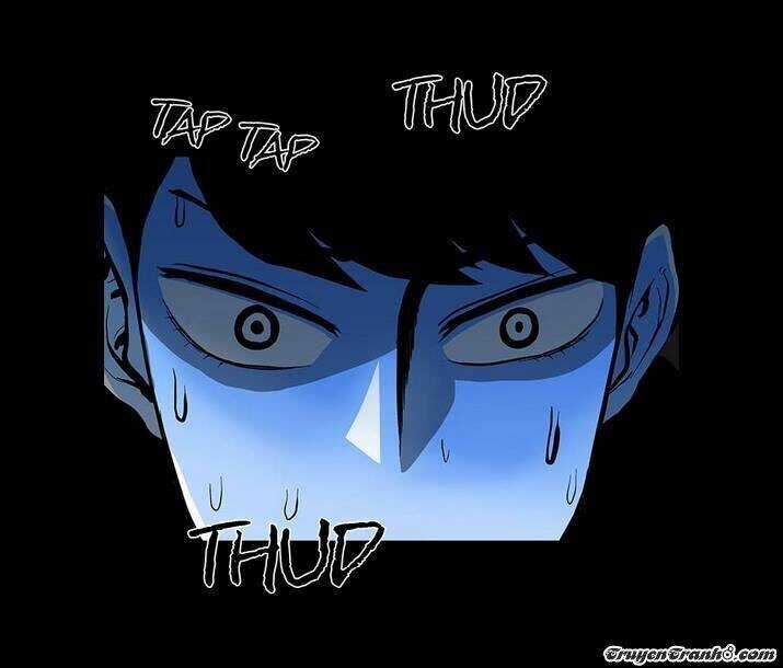 Chiller - Chapter 13 - Trang 46