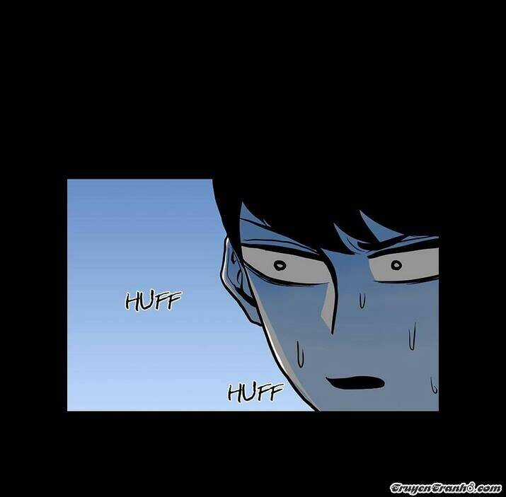 Chiller - Chapter 13 - Trang 49