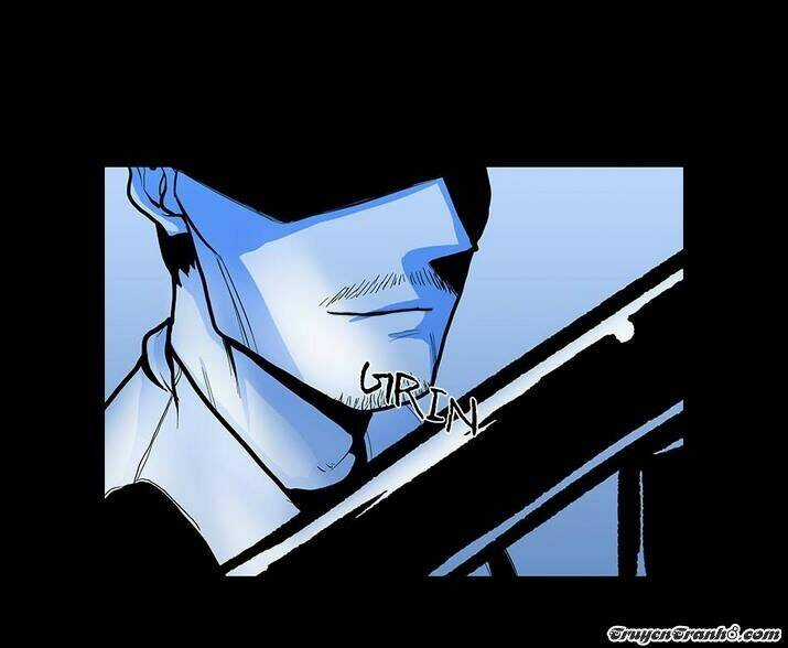 Chiller - Chapter 13 - Trang 51