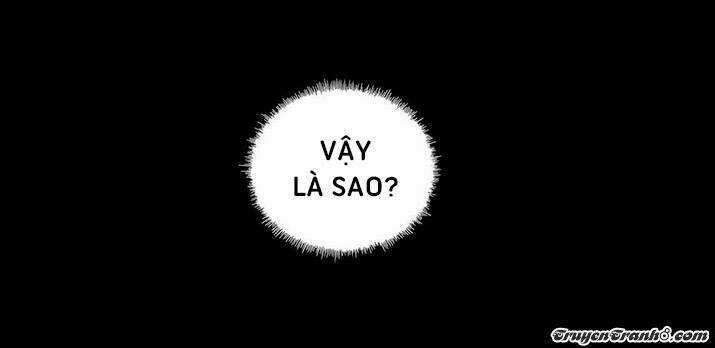 Chiller - Chapter 13 - Trang 54