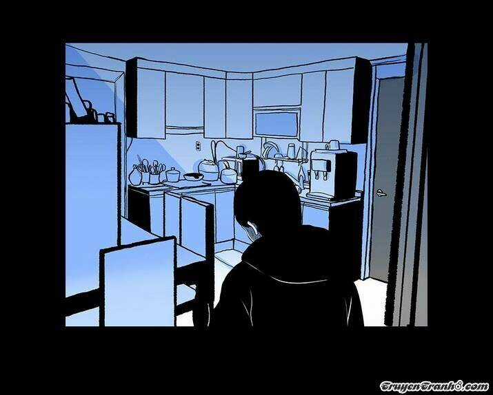 Chiller - Chapter 13 - Trang 55