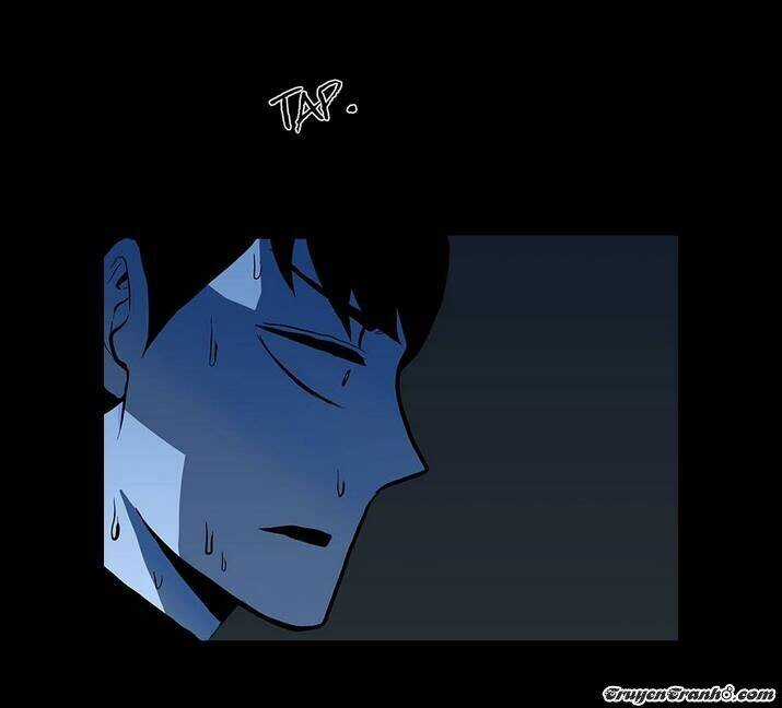 Chiller - Chapter 13 - Trang 58