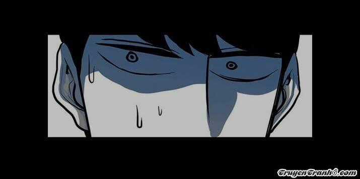 Chiller - Chapter 13 - Trang 61