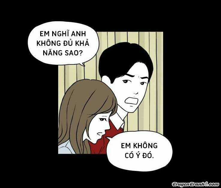 Chiller - Chapter 14 - Trang 11