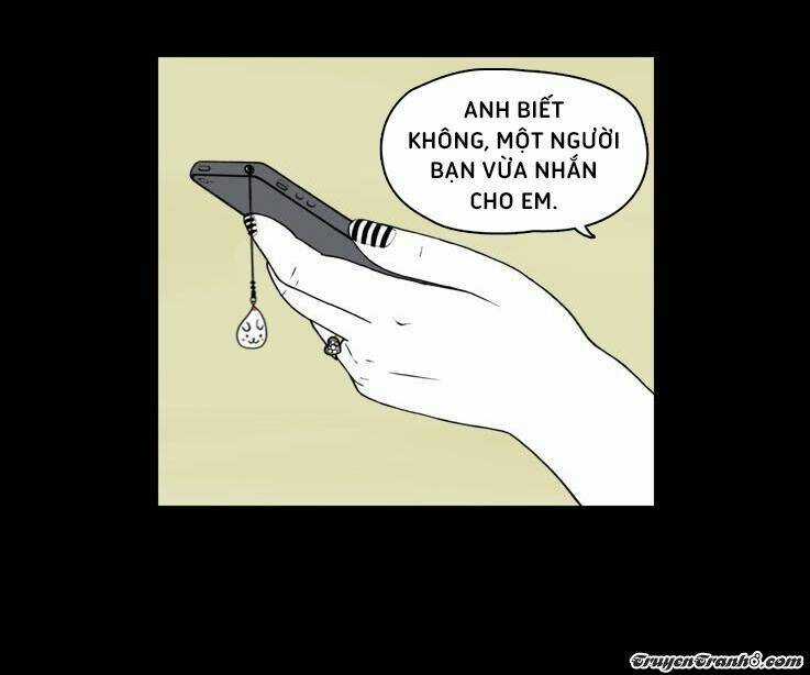 Chiller - Chapter 14 - Trang 13