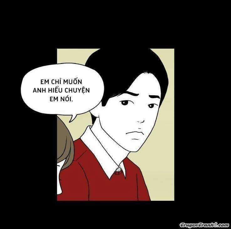 Chiller - Chapter 14 - Trang 16