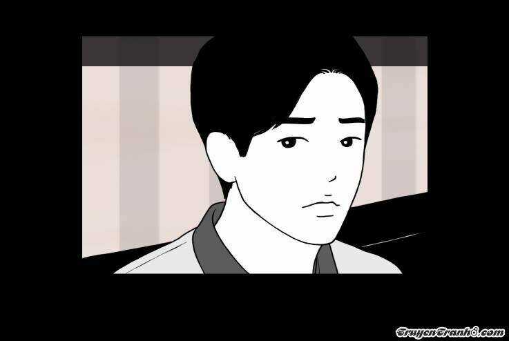 Chiller - Chapter 14 - Trang 17