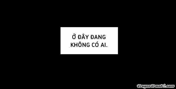 Chiller - Chapter 14 - Trang 18