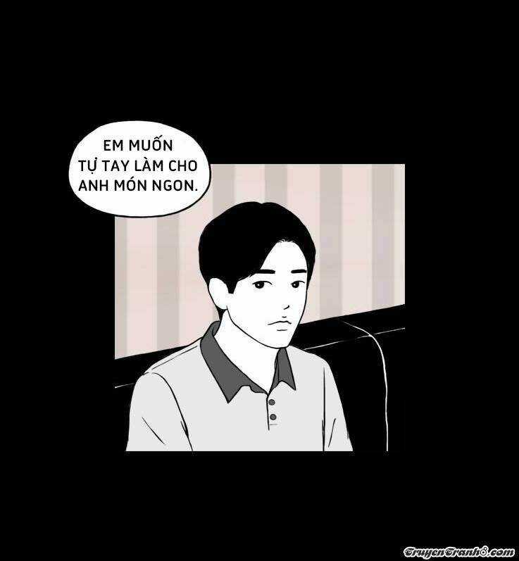 Chiller - Chapter 14 - Trang 3