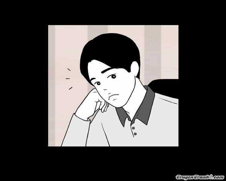 Chiller - Chapter 14 - Trang 21