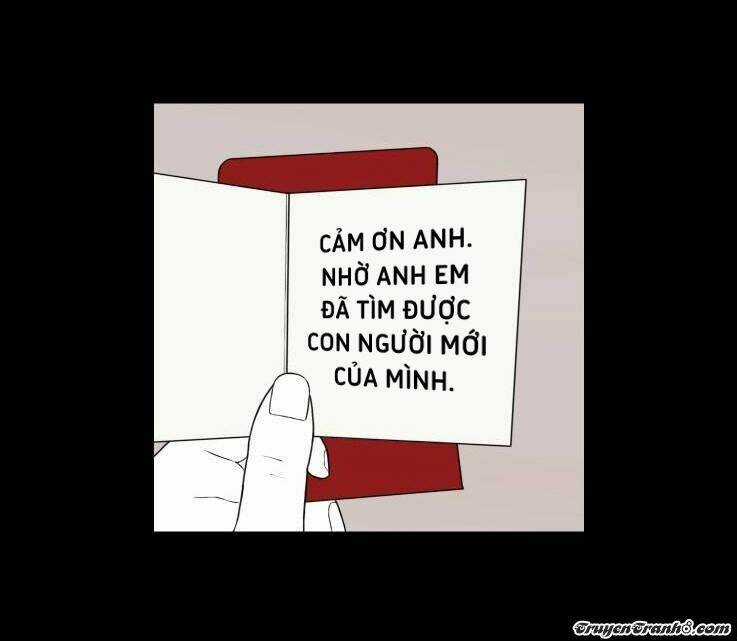 Chiller - Chapter 14 - Trang 24