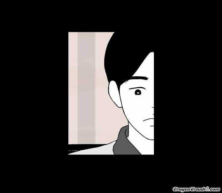 Chiller - Chapter 14 - Trang 26