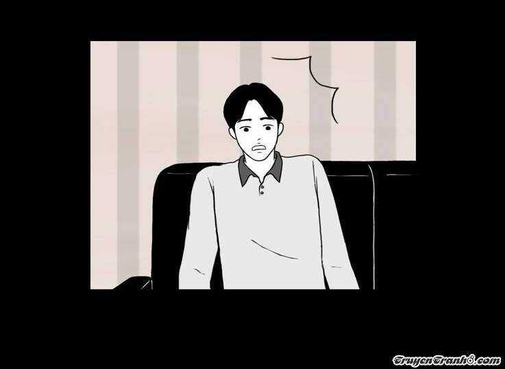 Chiller - Chapter 14 - Trang 27