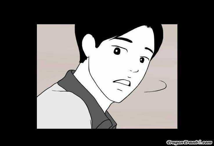 Chiller - Chapter 14 - Trang 29