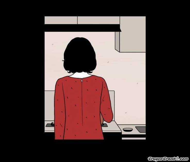 Chiller - Chapter 14 - Trang 30