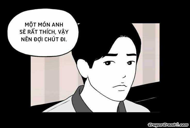 Chiller - Chapter 14 - Trang 4