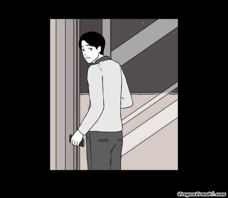 Chiller - Chapter 14 - Trang 31