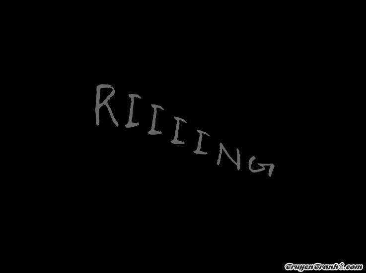 Chiller - Chapter 14 - Trang 32