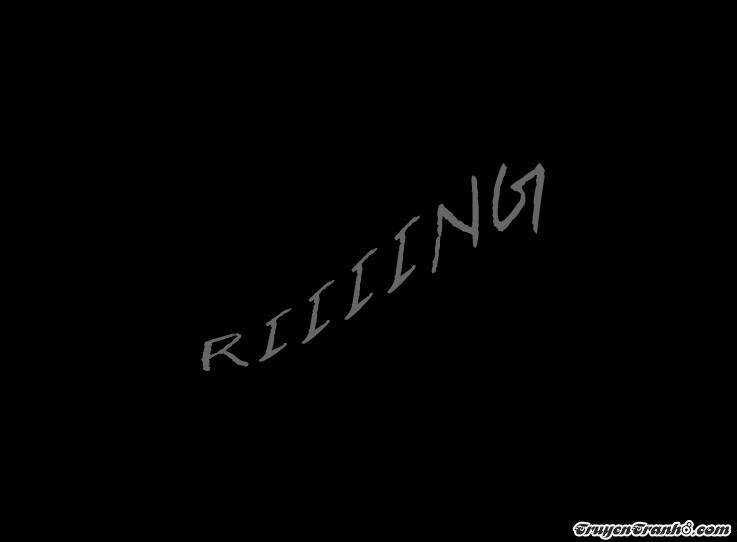 Chiller - Chapter 14 - Trang 34