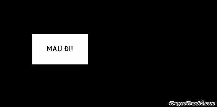 Chiller - Chapter 14 - Trang 35