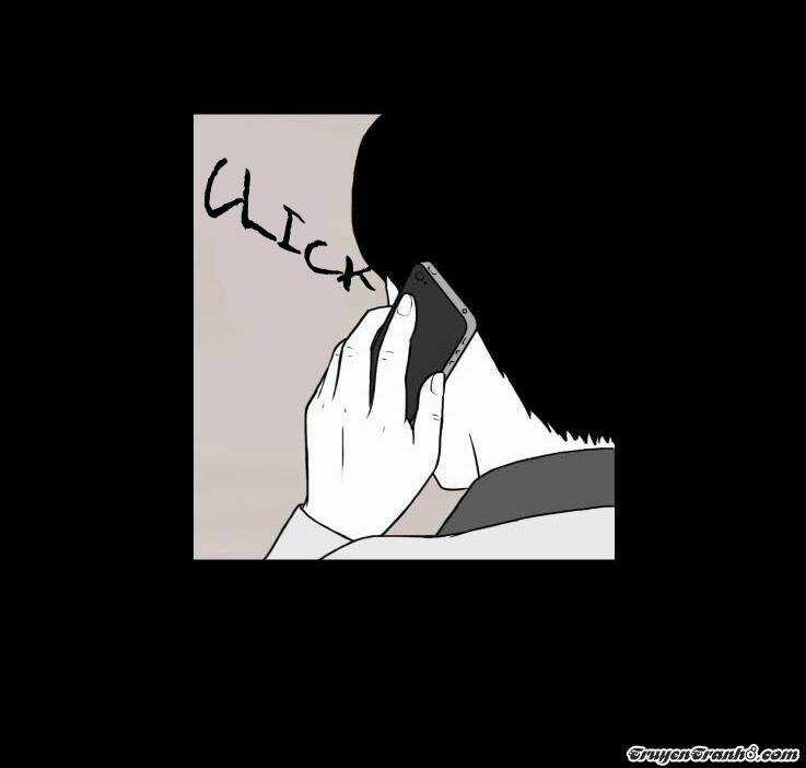 Chiller - Chapter 14 - Trang 36