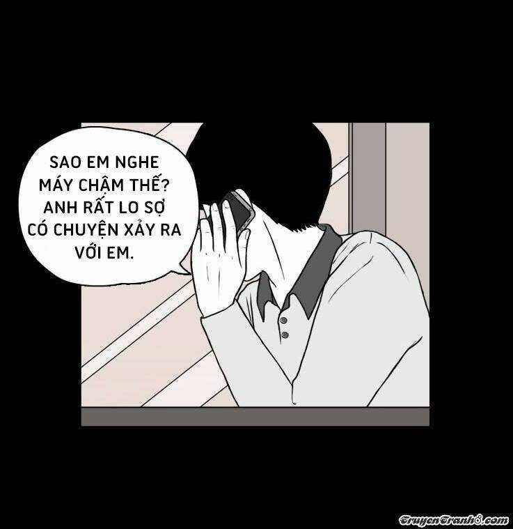 Chiller - Chapter 14 - Trang 37